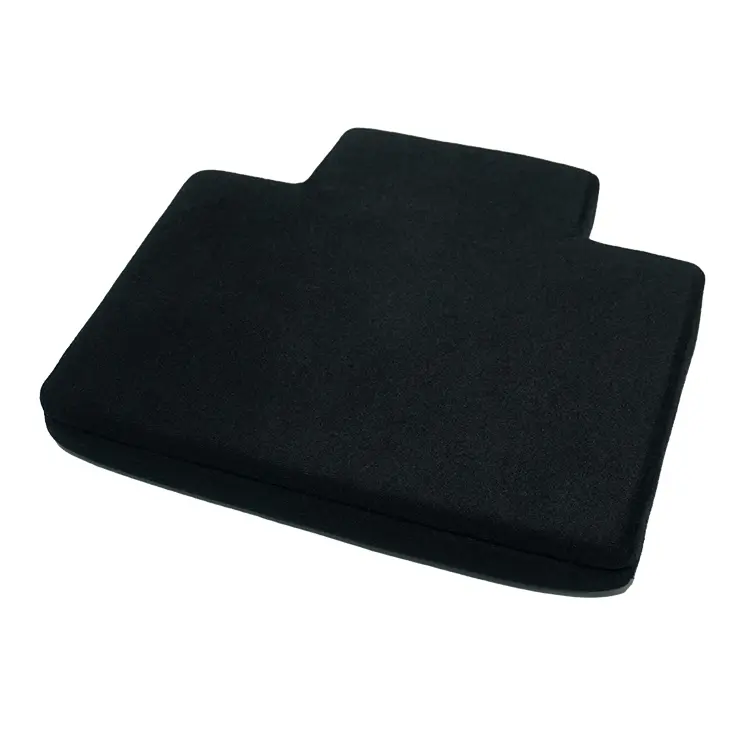 Swivel Base Cushion